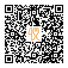 QR-Code zur Speisekarte von 두문포 갈치