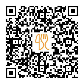 Link z kodem QR do menu 쏨쏨타이