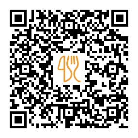 Menu QR de 은혜전복