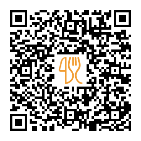 Enlace de código QR al menú de 보길도