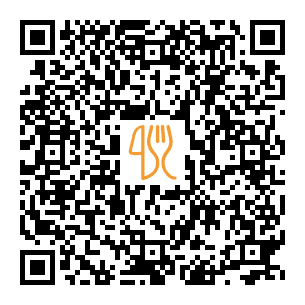 QR-code link naar het menu van 포포유 잘먹고잘빼자