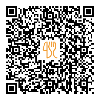 Menu QR de 소담상회 With 아이디어스 플레이스 서교