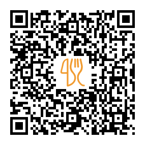 Enlace de código QR al menú de 파스타고(pastago)