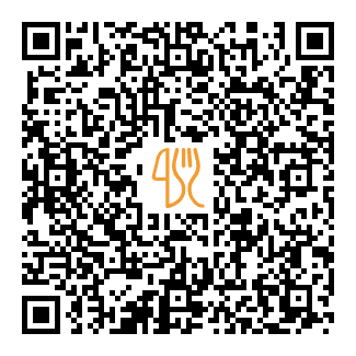 QR-code link naar het menu van 마히나 비건 테이블 Mahina Vegan Table