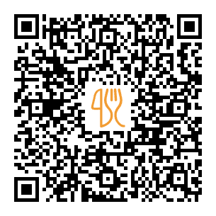 QR-Code zur Speisekarte von 락희안 가좌본점