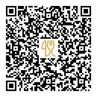 QR-code link para o menu de 도깨비 파티하우스 홍대 — Dokkaebi Party House Hongdae