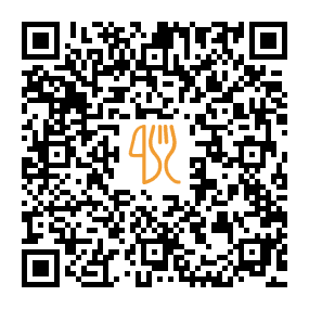 Link con codice QR al menu di Yǎ Shì Gé Liàng Fàn Shì Ktv