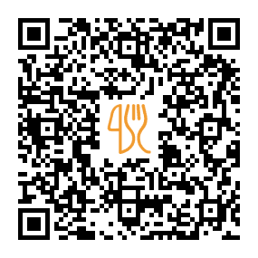 QR-Code zur Speisekarte von 형제도식당 본점