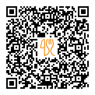 QR-code link para o menu de 미스사이공 독산역점