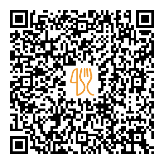 Link z kodem QR do karta Kalasin Khungphao กุ้งเผากาฬสินธุ์