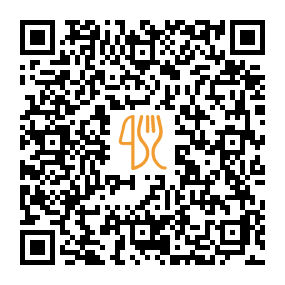 QR-code link naar het menu van 해녀엄마의집