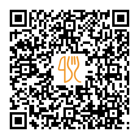 QR-code link para o menu de 우도물들이