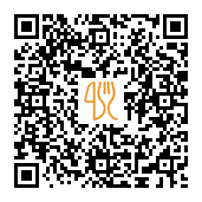 Link con codice QR al menu di Wàn Lǐ Xiāng Ròu Gǔ Chá