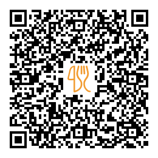 QR-code link para o menu de 콜로라도 프로젝트 Colorado Project