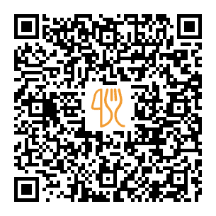 Menu QR de 애프터저크오프