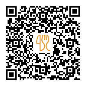 QR-code link para o menu de 루뽀 Lupo