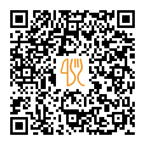 QR-code link către meniul 바타타식탁