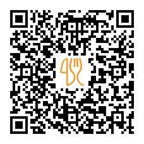 Link con codice QR al menu di Yuè Yè Xīng Kōng Jù Lè Bù