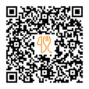 Link con codice QR al menu di Dà Fú Kǒu Shí Fāng Ktv