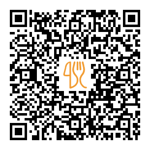 QR-code link para o menu de 수작카츠 구파발점