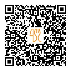 Link z kodem QR do karta 호돌이식당