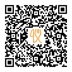 QR-code link către meniul Kandy View Garden