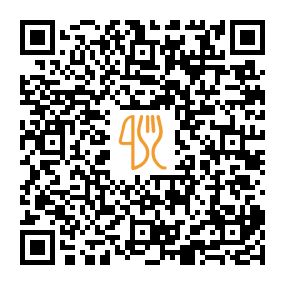 QR-code link para o menu de 주신당