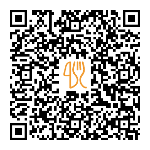 Link con codice QR al menu di 맛있는참세상 맛참세