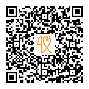 QR-code link para o menu de 주섬주섬