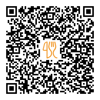 Link con codice QR al menu di 르물랑서래 Le Moulin Seorae