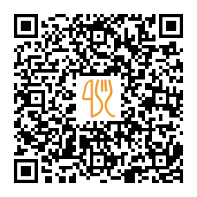 QR-code link naar het menu van 미미쌀국수