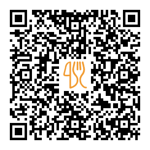 Link z kodem QR do karta 청진동해물탕