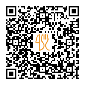 QR-code link către meniul 두루두루