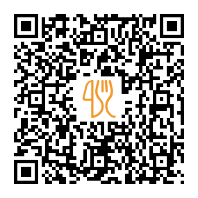 Enlace de código QR al menú de 을지로삼발이