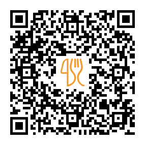 QR-code link para o menu de Domicile Kitchen And Lounge