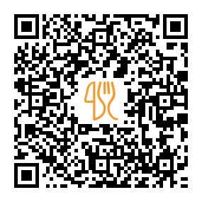 QR-Code zur Speisekarte von Little Thai Waroeng