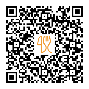 Menu QR de Ikan Bakar Araya