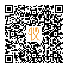 QR-code link para o menu de 공차 제주시청점