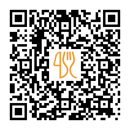 QR-code link para o menu de Kopi Kong