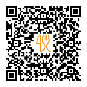 QR-code link para o menu de Edelweiss Bakery