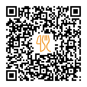 QR-code link para o menu de G1