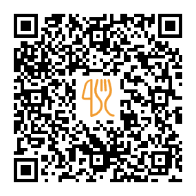 Menu QR de Seikatsu Burger