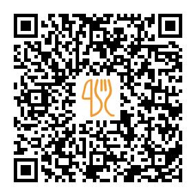 QR-code link către meniul Davanagere Bennedosa