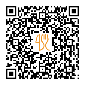 Menu QR de Bakso New Jawara