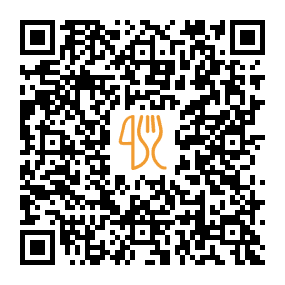 QR-code link către meniul Qkey Kitchen