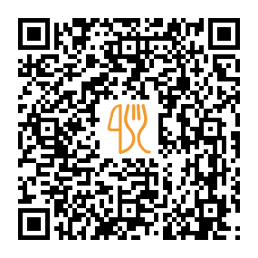 QR-code link către meniul Mandalika Corner