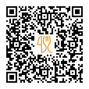 Menu QR de Kedai Alnaufal