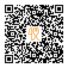 QR-code link para o menu de Kopi Titik Koma Sedap Malam