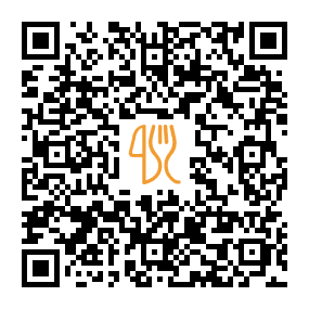 QR-code link către meniul Ciapciap Tambakrejo