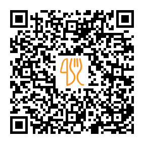 QR-kód az étlaphoz: Mikisu Izakaya